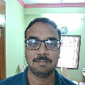 Home Tutor Phanindra Kumar 506370 T0a116aa94c2d23