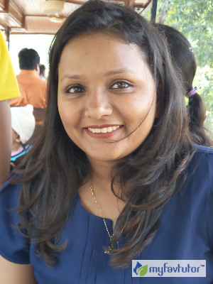 Home Tutor Himalee Rathod 390024 T0a1e520a2be11b