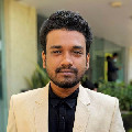 Home Tutor Samrick Manna 700118 T0a1f54b0a9b06c