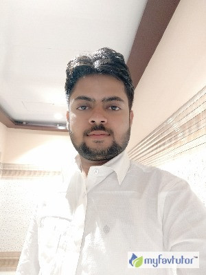 Home Tutor Adarsh Tiwari 226024 T0a2540d7eaf752