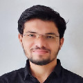 Home Tutor Mahesh Pathak 425412 T0a336ecac32e5a