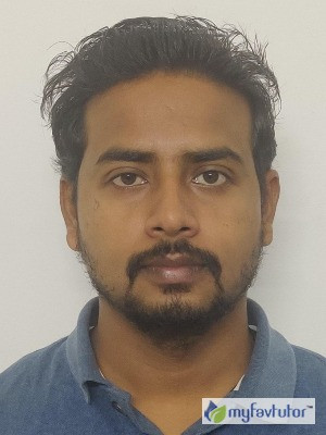Home Tutor Chandra Vijay Vishwakarma 500049 T0a39bbce185312