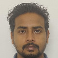 Home Tutor Chandra Vijay Vishwakarma 500049 T0a39bbce185312