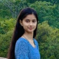 Home Tutor Tanisha Khandelwal 110039 T0a39e1885894bf
