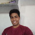 Home Tutor Karan Kala 248001 T0a3edeb10cb5bb
