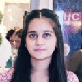 Home Tutor Sakshi Kumari 110084 T0a43d20aff1266