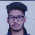 Home Tutor Ankit Singh 121004 T0a457abd84c378