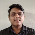 Home Tutor Ayush Sahu 754006 T0a4cad4d335b7a