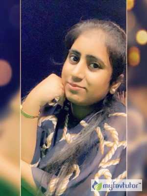Home Tutor Shraddha Karara 226005 T0a5d2a373f26b6