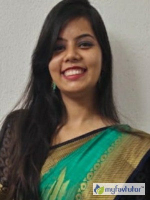 Home Tutor Tripti Pandey 411033 T0a68f74573da07