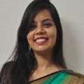 Home Tutor Tripti Pandey 411033 T0a68f74573da07