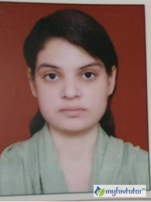 Home Tutor Mohini Sharma 110090 T0a727b17fc0c8b