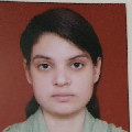 Home Tutor Mohini Sharma 110090 T0a727b17fc0c8b