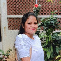 Home Tutor Krisha Jain 700020 T0a76963cac44b2