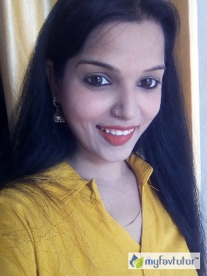 Home Tutor Varsha Sharma 226022 T0a785bdb187bf9