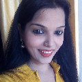 Home Tutor Varsha Sharma 226022 T0a785bdb187bf9