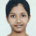 Home Tutor Bhavya M 581115 T0a7c4883b03438