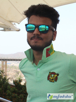 Home Tutor Harsh Ahuja 208027 T0a7df29a59ab7c