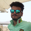 Home Tutor Harsh Ahuja 208027 T0a7df29a59ab7c