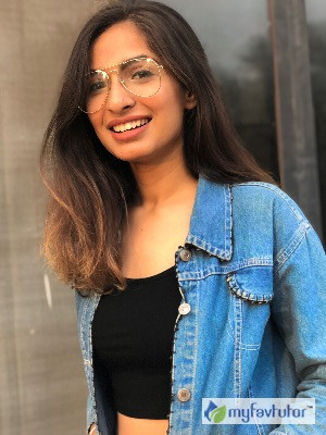 Home Tutor Nainpreet Rekhi 422009 T0a7e0b1449e40f