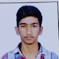 Home Tutor Kolla Vinod 507115 T0a824a4ce5f7f0