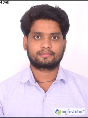 Home Tutor Arvind Kumar 221002 T0a853ee51b787c