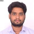 Home Tutor Arvind Kumar 221002 T0a853ee51b787c