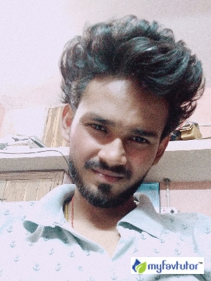 Home Tutor Khem Karan Sinha 848117 T0a85522e0ddc26