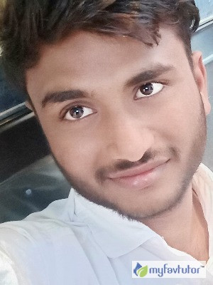 Home Tutor Kuldeep Gaur 470001 T0a89079b446931