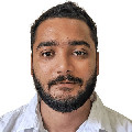 Home Tutor Himesh Tiwari 226301 T0a8d627ac7c416