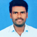 Home Tutor Puppala Bhushan 503212 T0a99328d961ec6