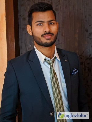 Home Tutor Ayushmaan Singh 262701 T0a993fe5489d6f