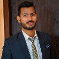 Home Tutor Ayushmaan Singh 262701 T0a993fe5489d6f