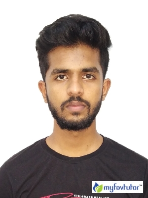 Home Tutor Kiran Kv 670763 T0a9f4f5e2a5813