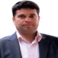 Home Tutor Rakesh Kumar 800001 T0aa20c438e66d7