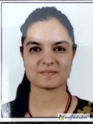 Home Tutor Pragya Nagpal 110063 T0aa3eaa8e2ba6f