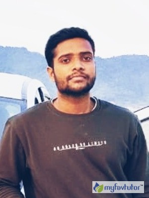 Home Tutor Gobinda Das 787034 T0aa6999040ddfd