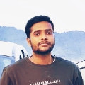 Home Tutor Gobinda Das 787034 T0aa6999040ddfd