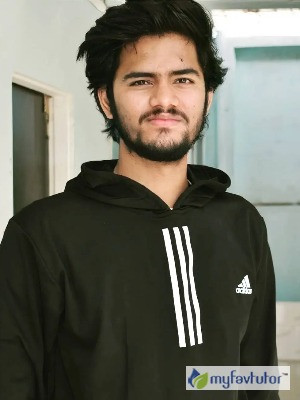 Home Tutor Kalpit Dheeraj 333704 T0aaae2e4b3cfdd