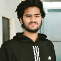 Home Tutor Kalpit Dheeraj 333704 T0aaae2e4b3cfdd