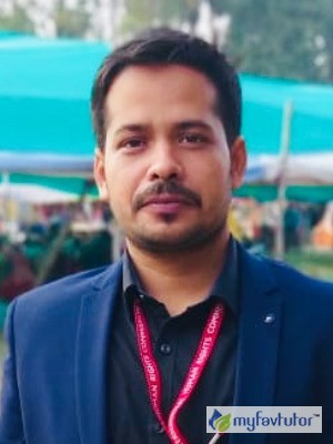 Home Tutor Arnab Roy 700075 T0aab1368c10eba