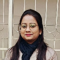 Home Tutor Archita Bhattacharjee 831009 T0ab0ed98f6c7dc