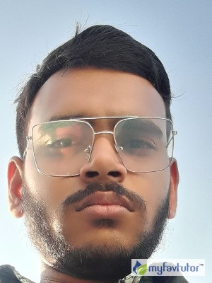 Home Tutor Sourav Mahapatra 700044 T0ab2e5cd70b41c