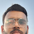 Home Tutor Sourav Mahapatra 700044 T0ab2e5cd70b41c