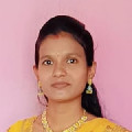 Home Tutor Ghantasala Sudharani 524306 T0ab8285a11ad57