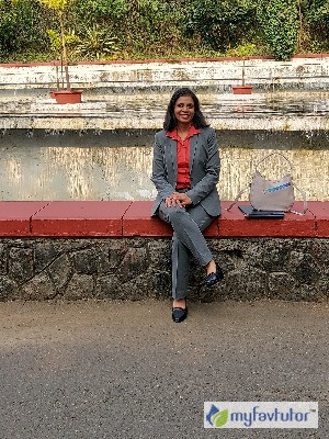 Home Tutor Ruby Aggarwal 110092 T0ac00669928035
