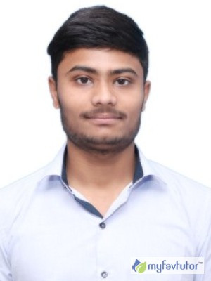 Home Tutor Subhadeep Kumar 831004 T0ac30db48f2adb