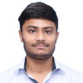 Home Tutor Subhadeep Kumar 831004 T0ac30db48f2adb