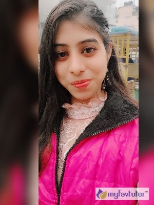 Home Tutor Varsha Luthra 110018 T0ace4ceb1b85a3
