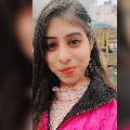 Home Tutor Varsha Luthra 110018 T0ace4ceb1b85a3